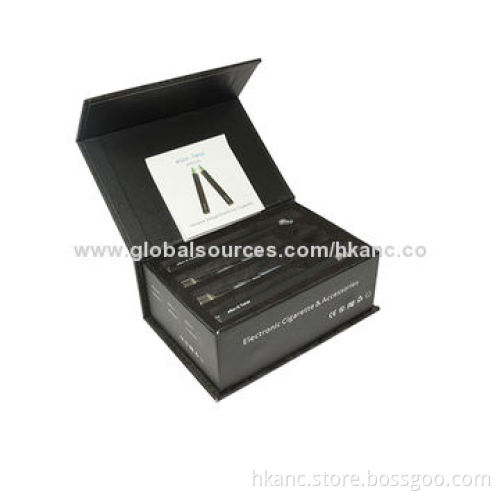 2014 Newest EGO C Twist Variable Voltage Battery for E Cigarette